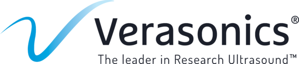 VERASONICS LOGO